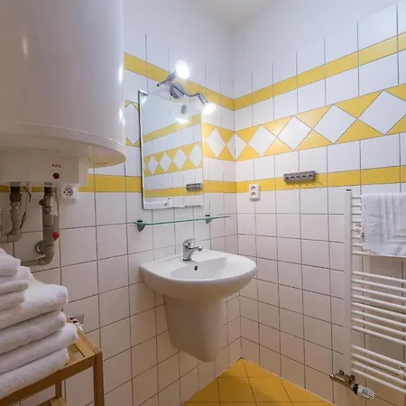 Apartmany Riviera 505 Lipno nad Vltavou Exterior photo