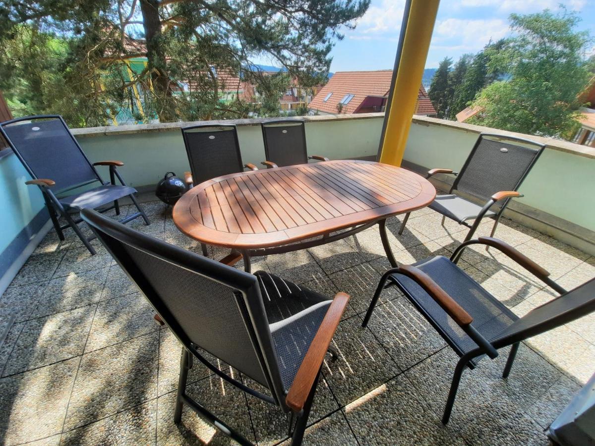 Riviera 505 * Lipno nad Vltavou