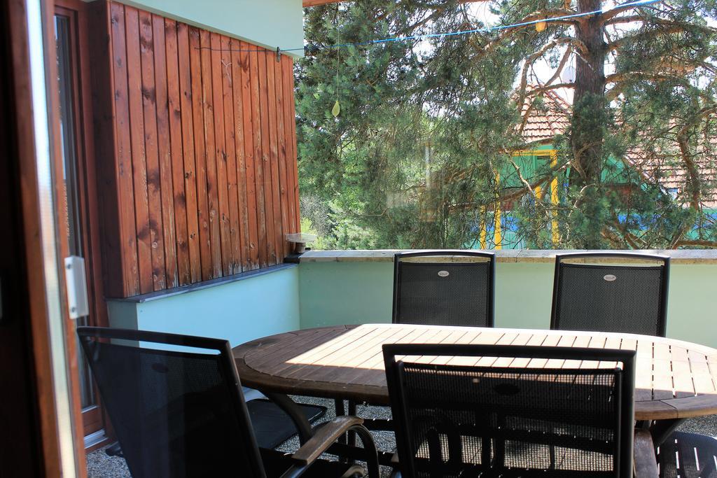 Riviera 505 * Lipno nad Vltavou